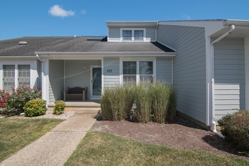 House for sale Millsboro, Delaware