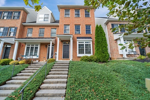 Home for sale