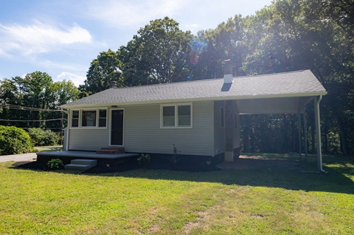 House for sale Elkton, Maryland