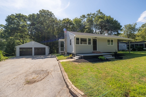 House for sale Elkton, Maryland