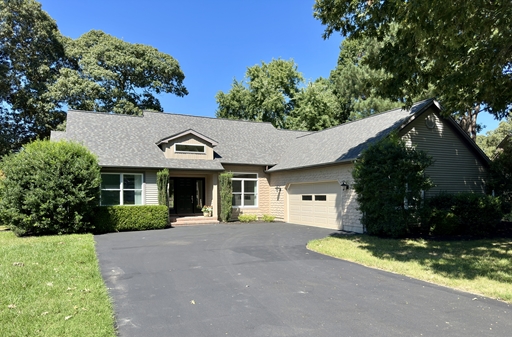 House for sale Lewes, Delaware