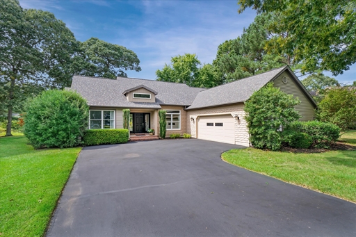 Home for sale