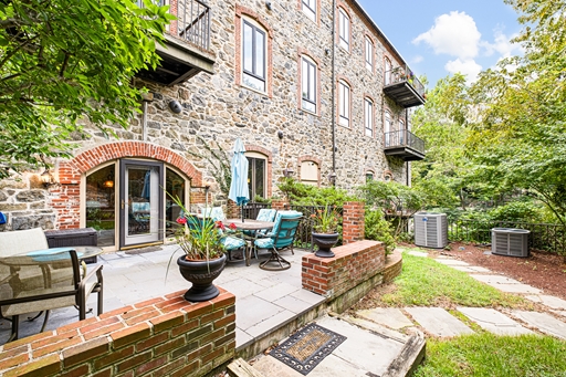 House for sale Wilmington, Delaware