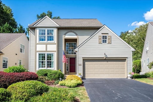 Nearby home for sale