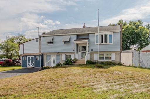 House for sale New Castle, Delaware