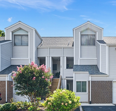 House for sale Newark, Delaware