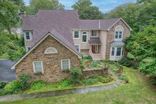 House for sale Landenberg, Pennsylvania