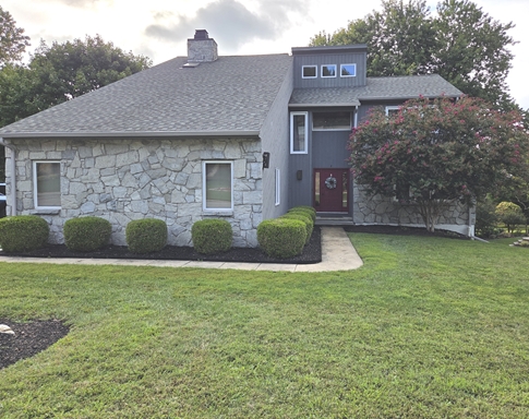 House for sale Wilmington, Delaware