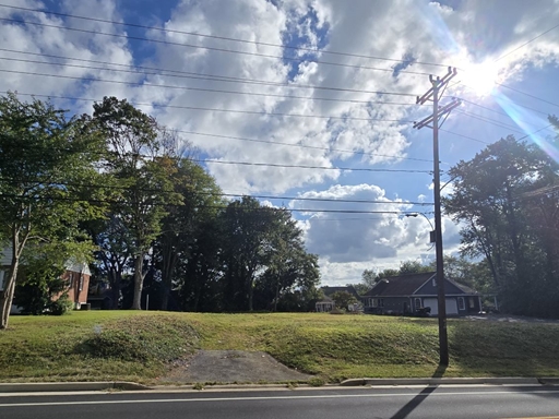 House for sale Wilmington, Delaware