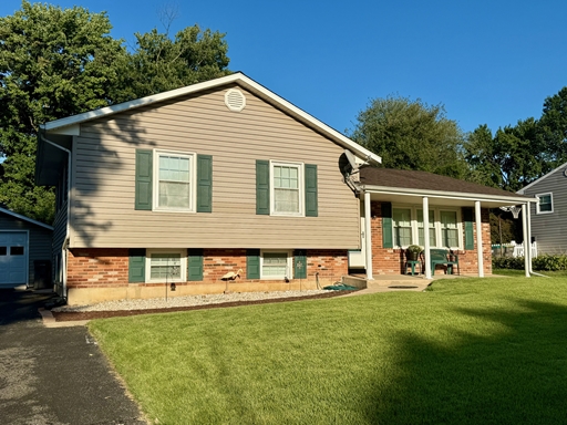 House for sale Newark, Delaware