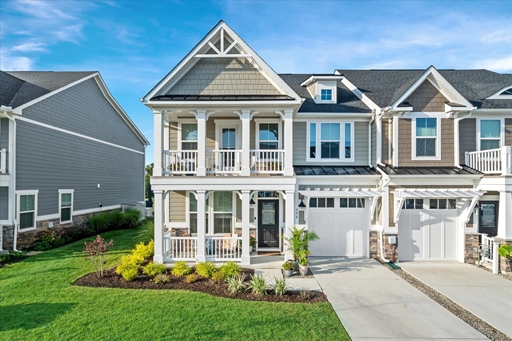 Home for sale