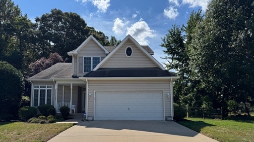 House for sale Middletown, Delaware