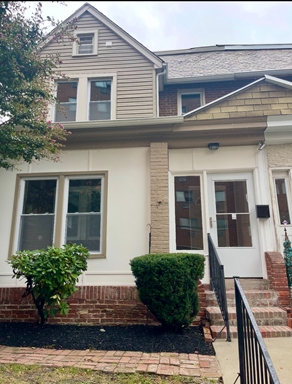 House for sale Wilmington, Delaware