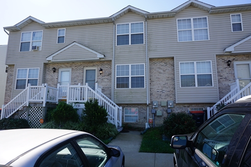 House for sale Middletown, Delaware