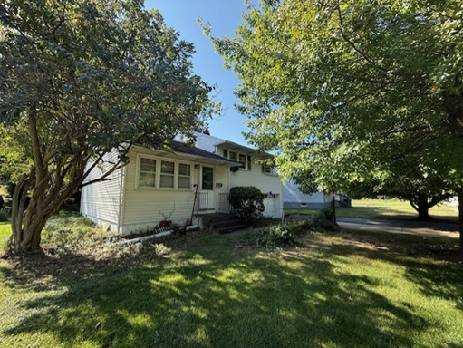House for sale Wilmington, Delaware
