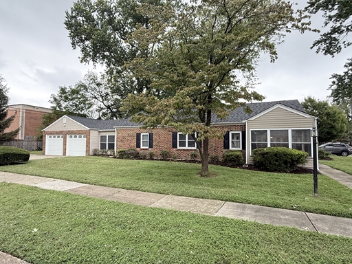 House for sale Dover, Delaware