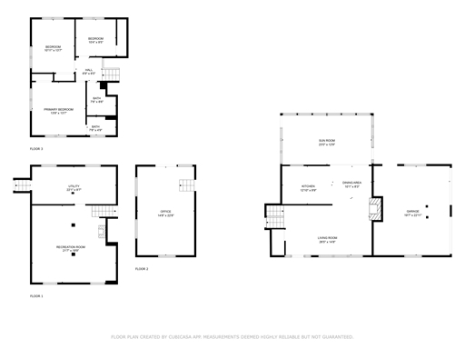 House for sale Newark, Delaware
