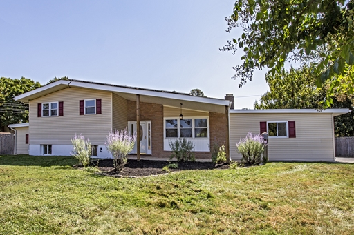 House for sale Newark, Delaware
