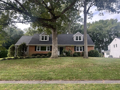 House for sale Wilmington, Delaware