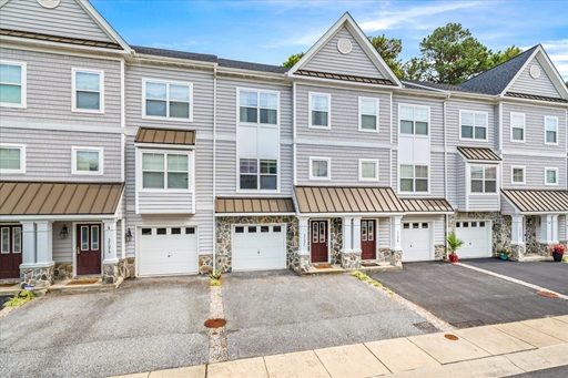 House for sale Rehoboth Beach, Delaware