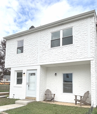 House for sale Newark, Delaware