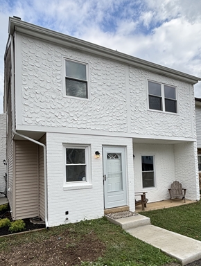 House for sale Newark, Delaware