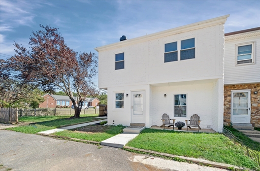 House for sale Newark, Delaware