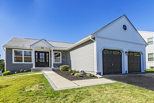 House for sale Wilmimgton, Delaware