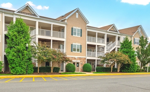 House for sale Rehoboth Beach, Delaware
