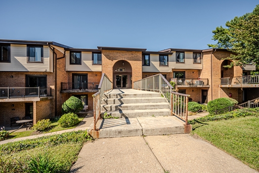 Nearby home for sale