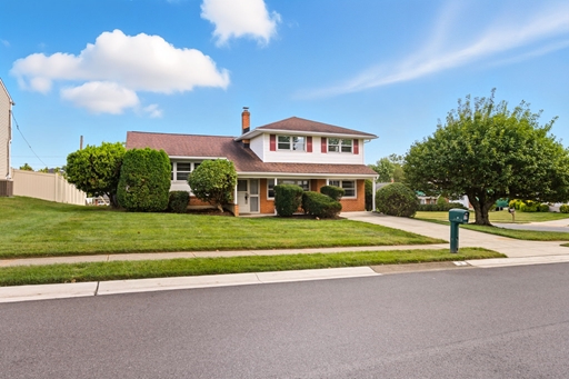 House for sale Newark, Delaware