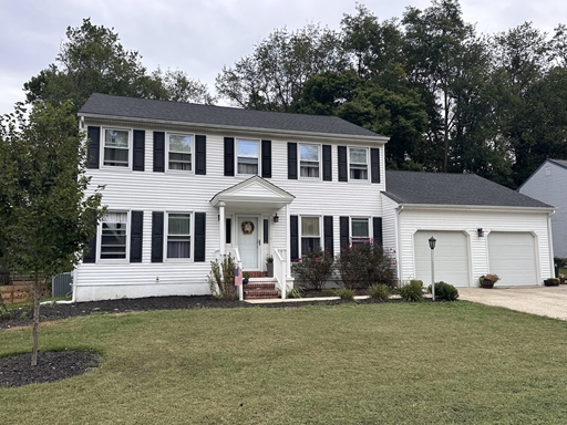 House for sale Newark, Delaware