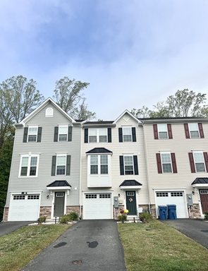 House for sale Newark, Delaware