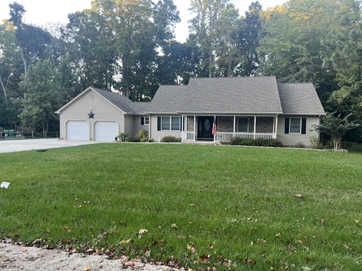 House for sale Millsboro, Delaware