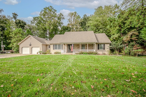 Nearby home for sale