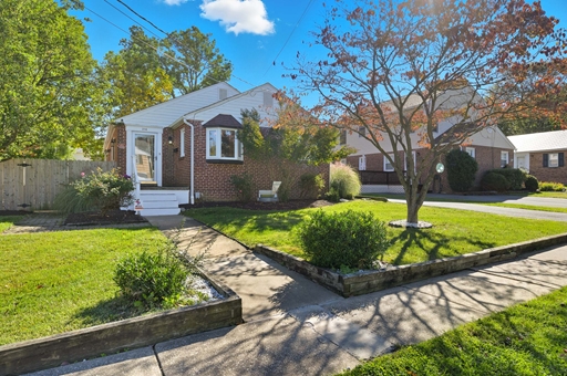 House for sale Wilmington, Delaware