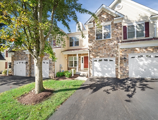 House for sale Hockessin, Delaware