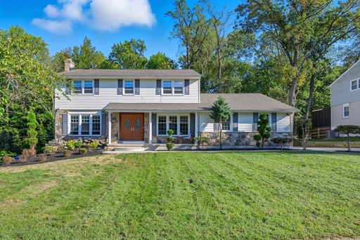 House for sale Wilmington, Delaware