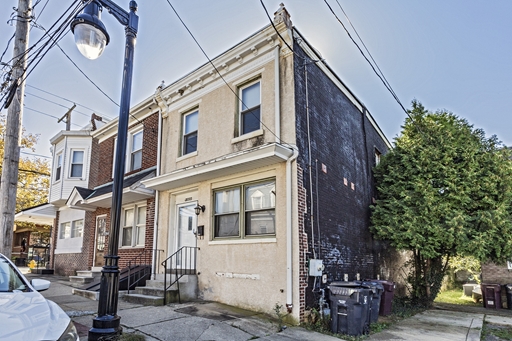 House for sale Wilmington, Delaware