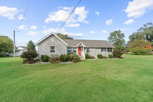 House for sale Ellendale, Delaware