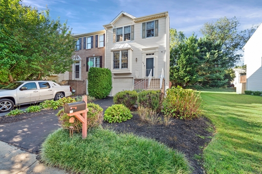 House for sale Wilmington, Delaware