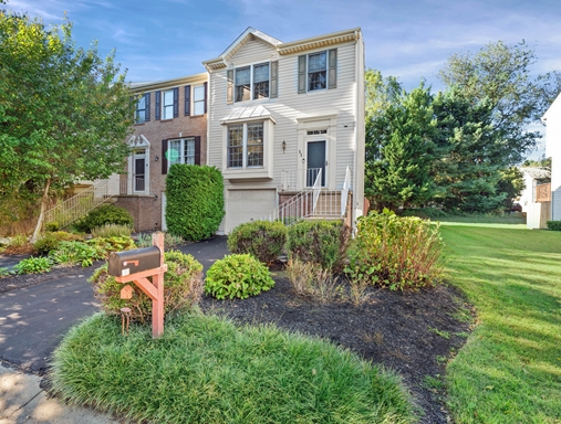 House for sale Wilmington, Delaware