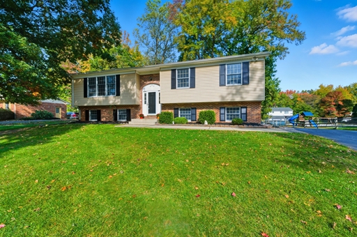 House for sale Bear, Delaware