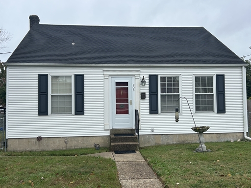House for sale Wilmington, Delaware