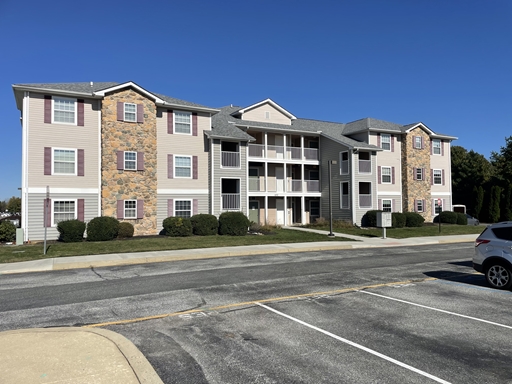 House for sale Middletown, Delaware
