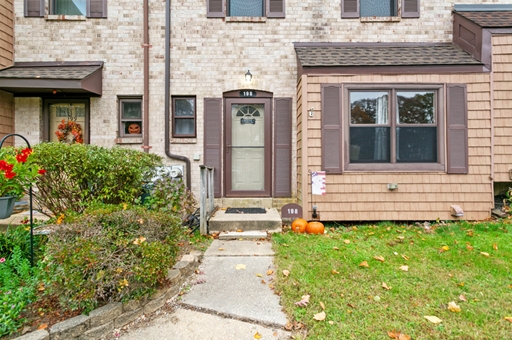 Nearby home for sale