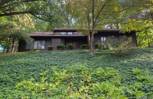 Nearby home for sale