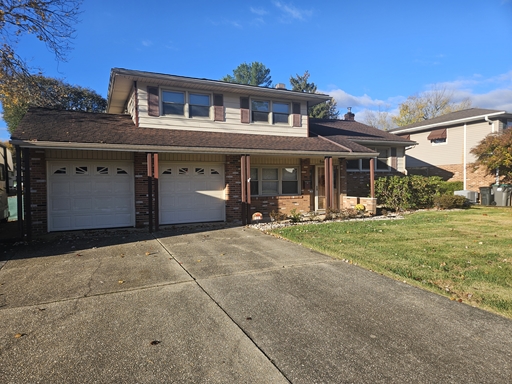 House for sale Newark, Delaware