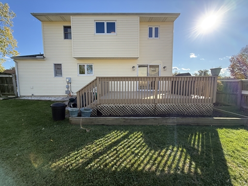 House for sale Hockessin, Delaware