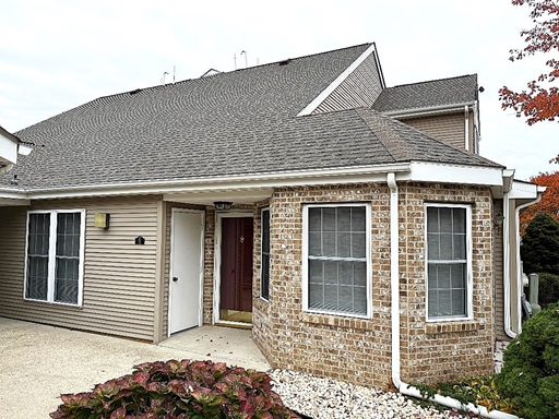 House for sale Wilmington, Delaware